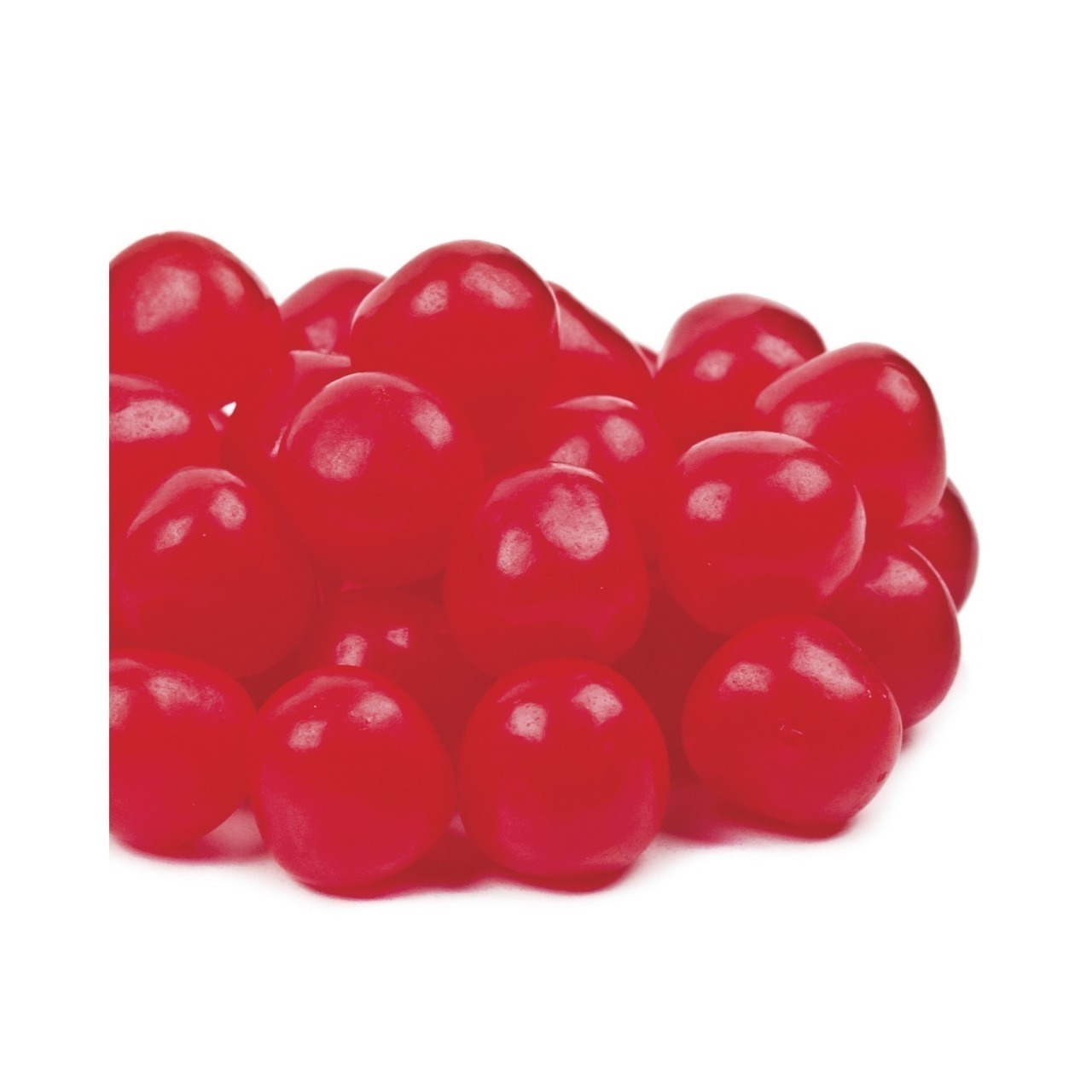 Assorted Charms Blow Pops 33lb