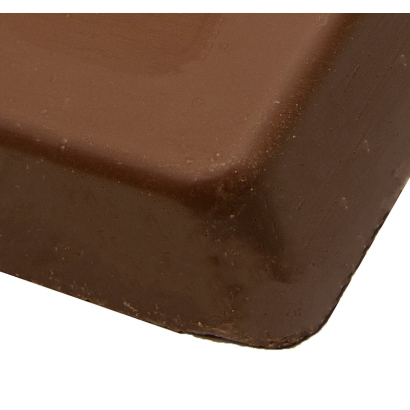 Broc® Milk Chocolate 90(27) 50Lb
