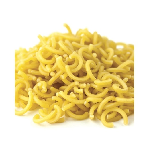 Ravarino & Freschi Elbow Spaghetti 2/10Lb - Perfect Pasta for Every Meal