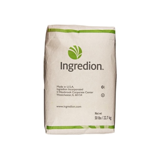 Thermflo (Canning/Freezing) 50Lb - Versatile Food Starch for All Your Needs
