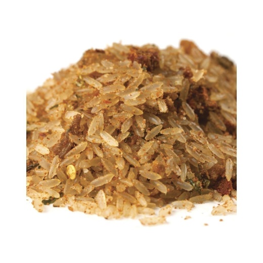 Buy Mexican Rice 3/5Lb - Perfect for Every Meal