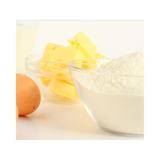 High Heat All Dairy Blend 50Lb - The Ultimate Ingredient for Baked Goods and Meat Products