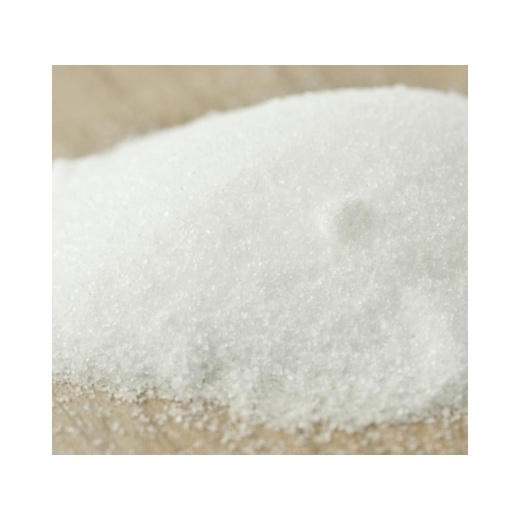 Citric Acid 10Lb - Essential for Food Preservation and Flavor Enhancement
