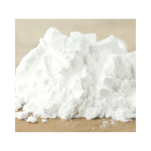 Arrowroot Powder 25Lb - A Essential Natural Thickening Agent