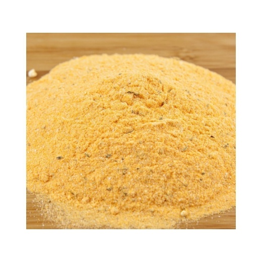 Cheddar Sour Cream & Onion Powder 5Lb