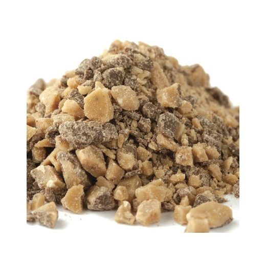 Heath® Medium Ground Chunks 5Lb