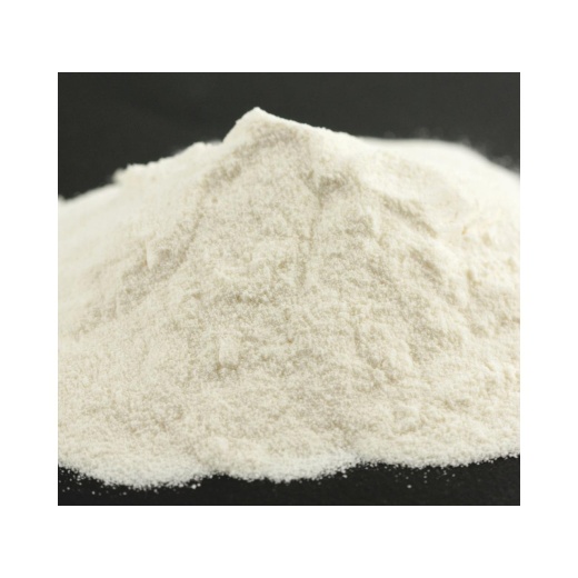 Buy White Cheddar Powder 10Lb from Bulk Foods Inc.
