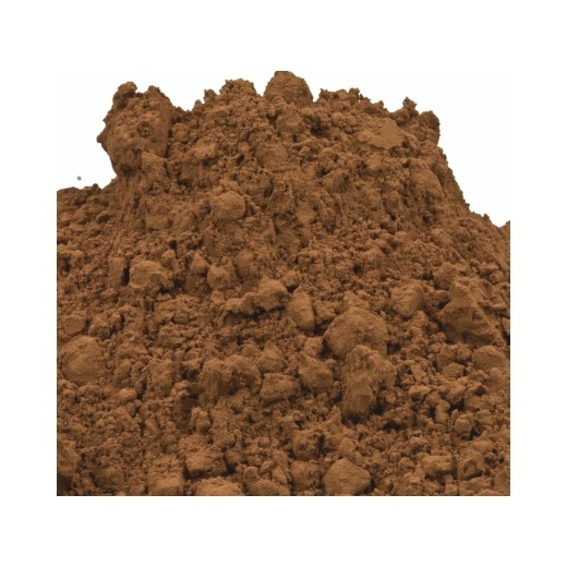 Russet™ Cocoa Powder 10/12 50Lb