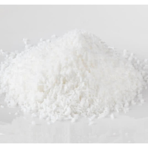 Unsweetened Macaroon Coconut 25Lb - Perfect for Baking and Cooking