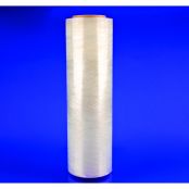 Reynolds Wrap 615 Standard Aluminum Foil Roll, 18 x 1000 ft, Silver