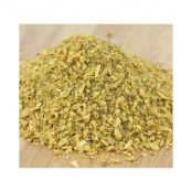 Tofu Scramble Seasoning, Lemon Herb - 8 oz