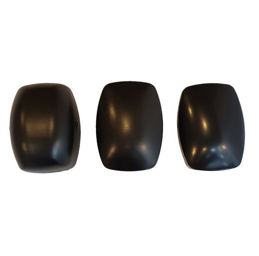 Maintenance Kit For Rectangular Cups (Pro, Mag, & Slim Models)