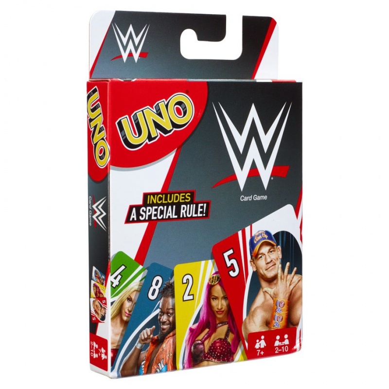 uno-wwe