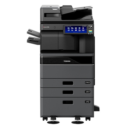 Toshiba e-STUDIO 2528A MFP