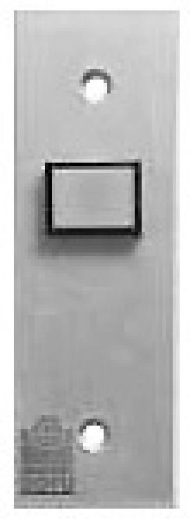 Button Switch-Narrow-Spdt-Mom