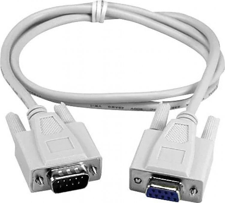 Mls-Spu1 To Tx125 Connec Cable