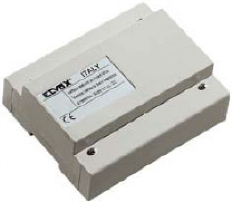 2-Wire Digibus Interface Unit