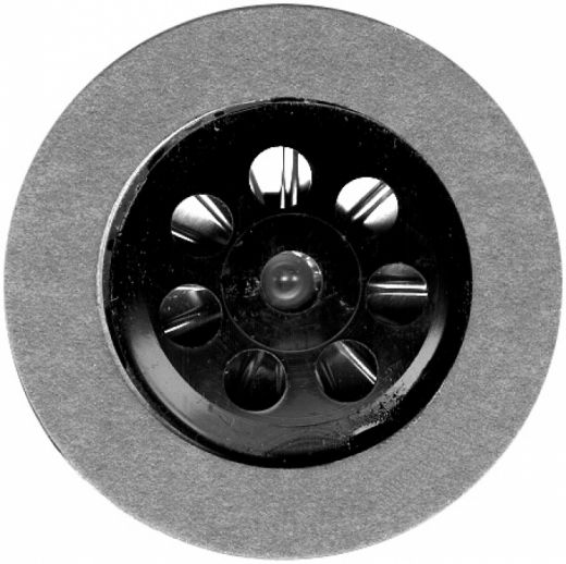 Replacement Carbon Transmitter - Upgrade Your Intercom System Now!