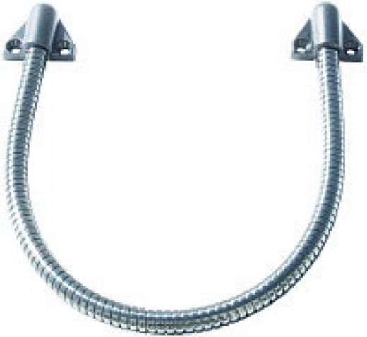 Door Cord Assembly - ST. ST.