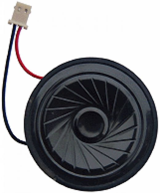 STR Speaker-50MM-16 Ohm-FS1000