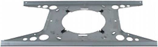 Speaker Protective Bridge-UL