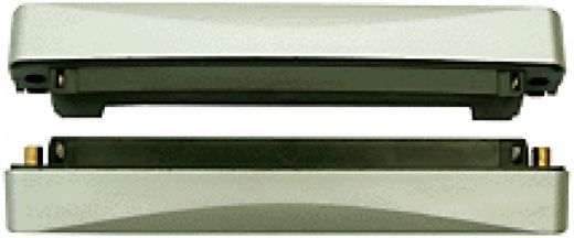 Closing Heads Set for Stadio Series Door Panel Stations