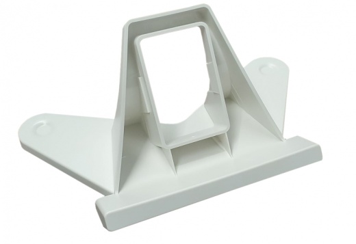 Desk Bracket for NC415AV Master Station