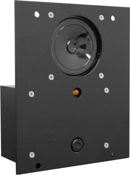 Sub Station-On Subplate AN913