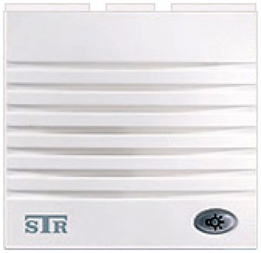 Buy Speaker/Mic Module-5Wire-White Online for 5-Wire Type S.T.R ...