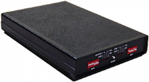 Digital Network Bridge Unit(S)