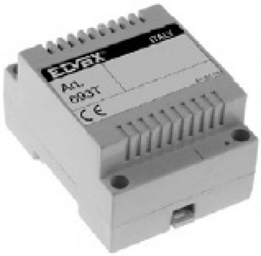 2-Wire Camera Interface Unit