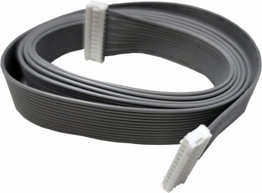 CVA-NEXA Extension Cable-100CM