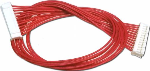 Extension Cable for EL610D MOD