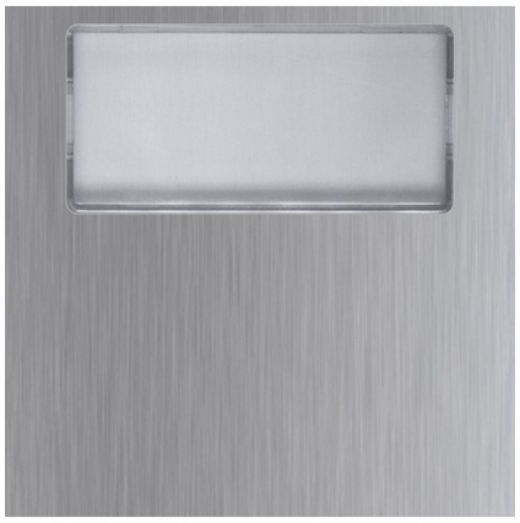Nexa Panel Inform Module-STST