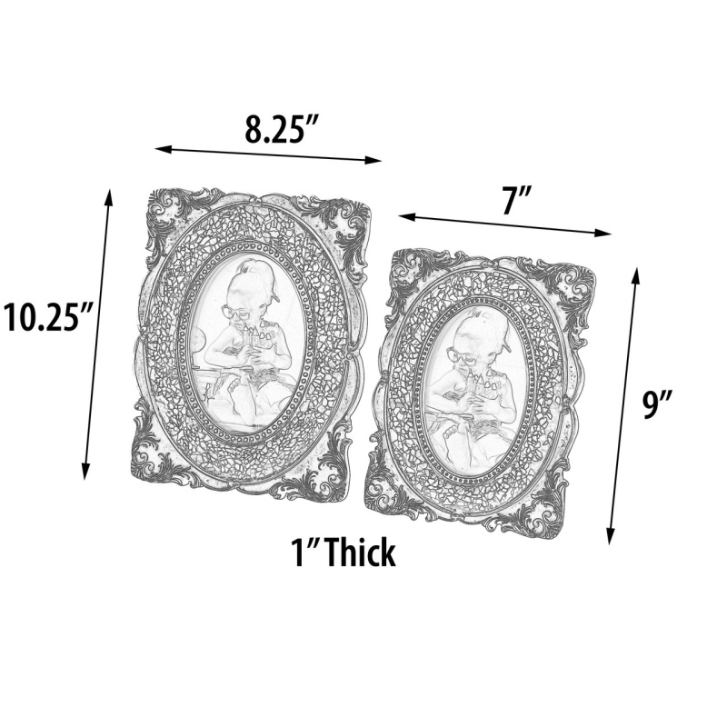 Product thumbnail 5