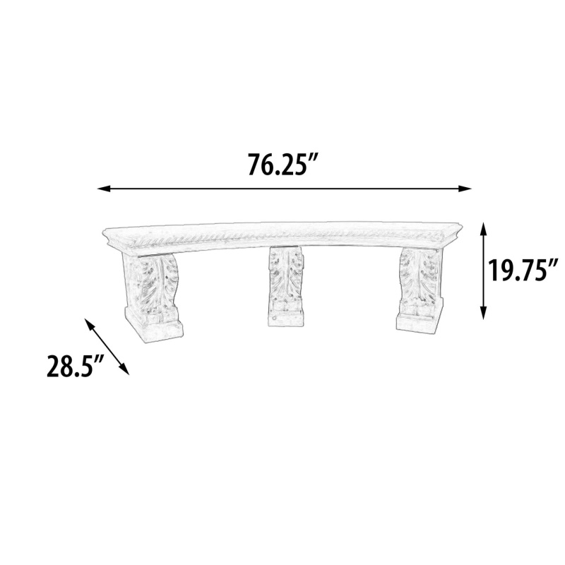 Product thumbnail 10