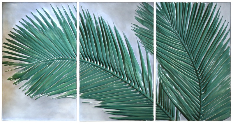 Palm Triptec (T 150158)