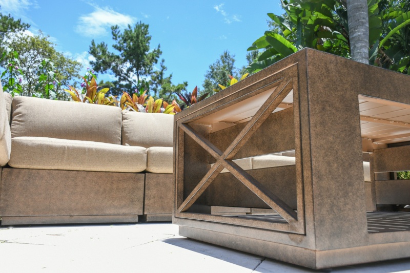 Product thumbnail 5