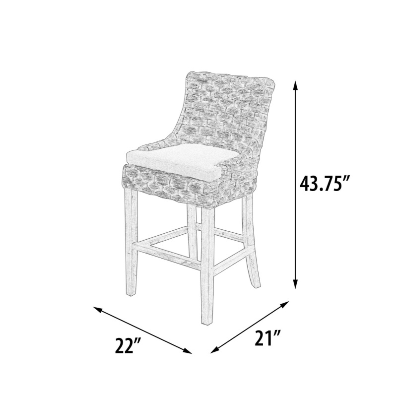 Product thumbnail 7