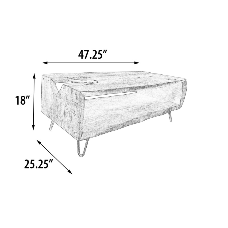 Product thumbnail 10