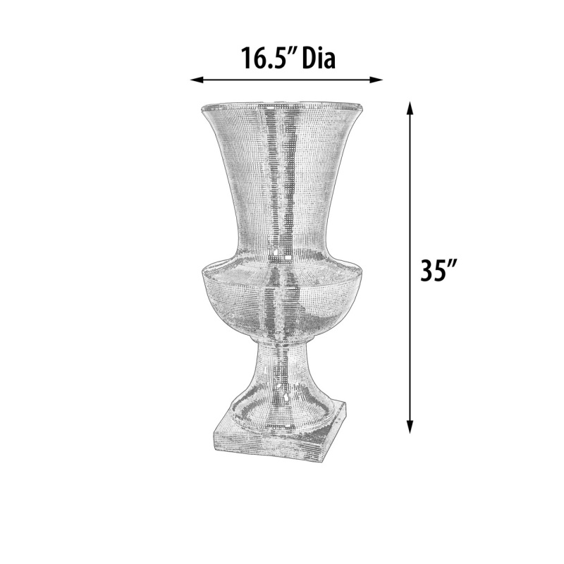 Product thumbnail 5