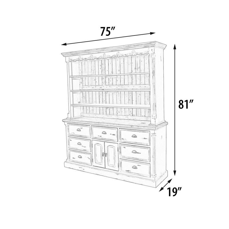 Product thumbnail 5