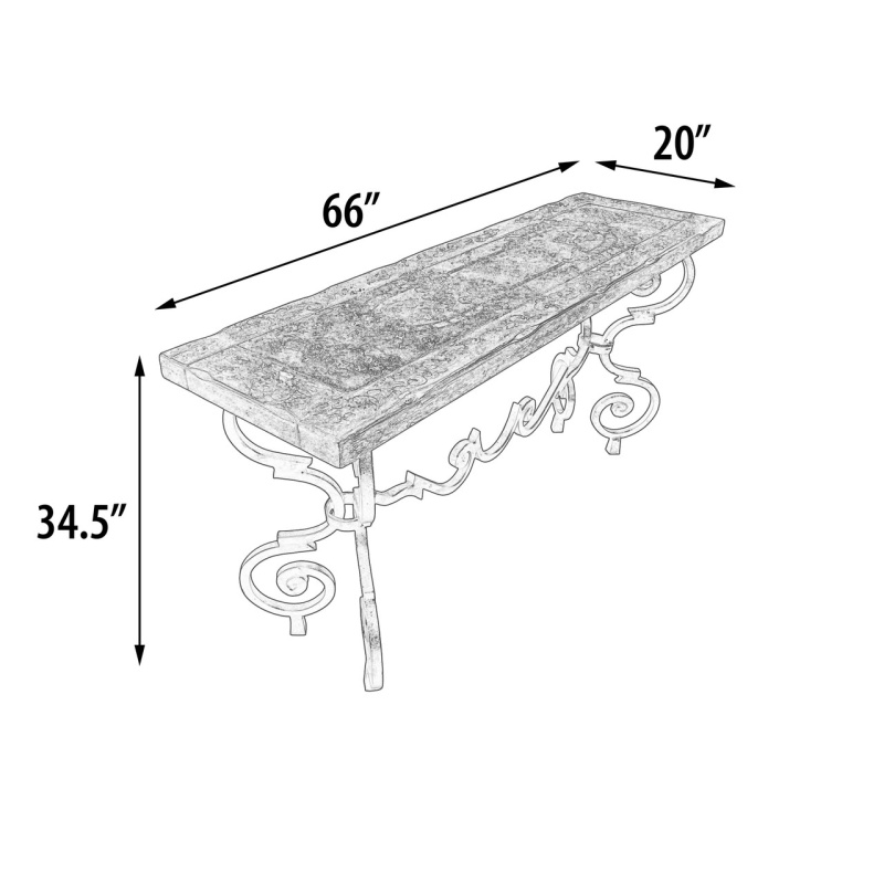 Product thumbnail 5
