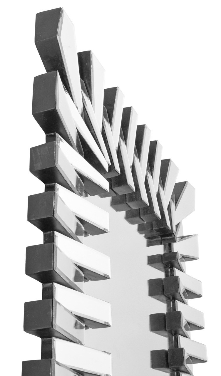 Product thumbnail 4