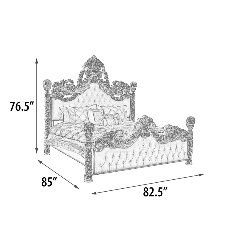 Product thumbnail 5
