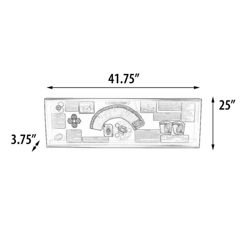Product thumbnail 5