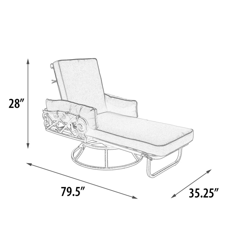 Product thumbnail 5