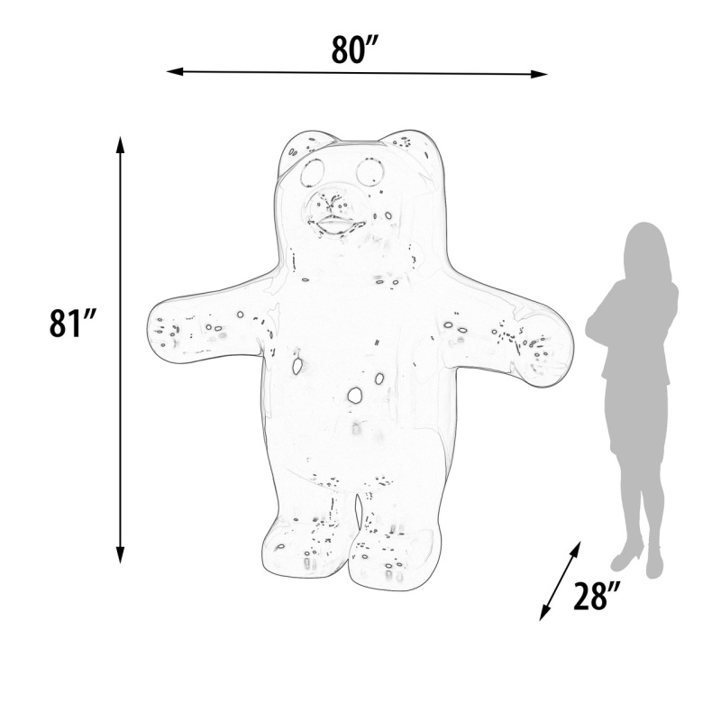 Product thumbnail 5