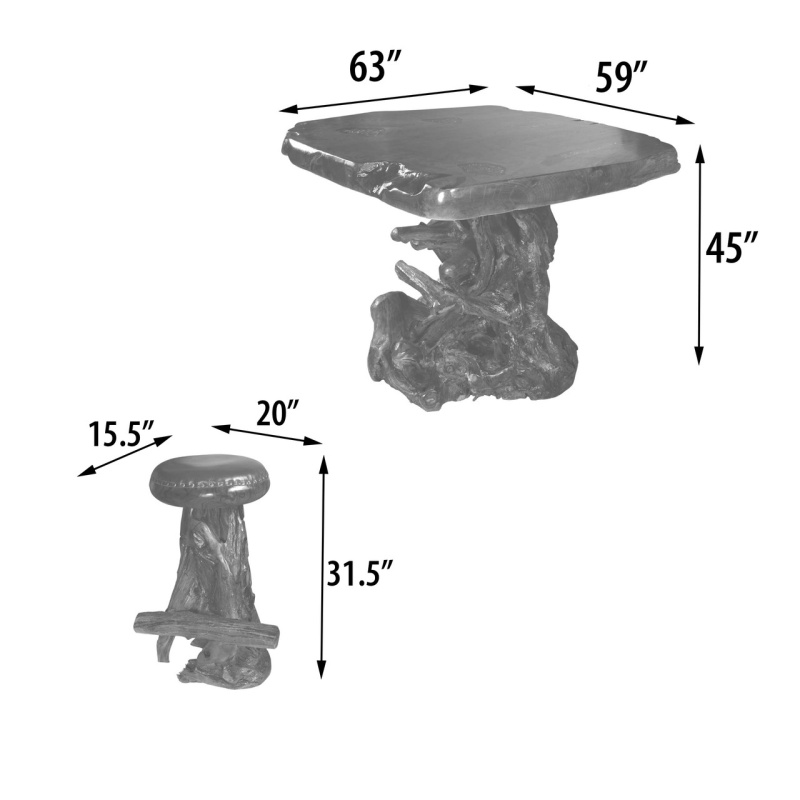 Product thumbnail 5