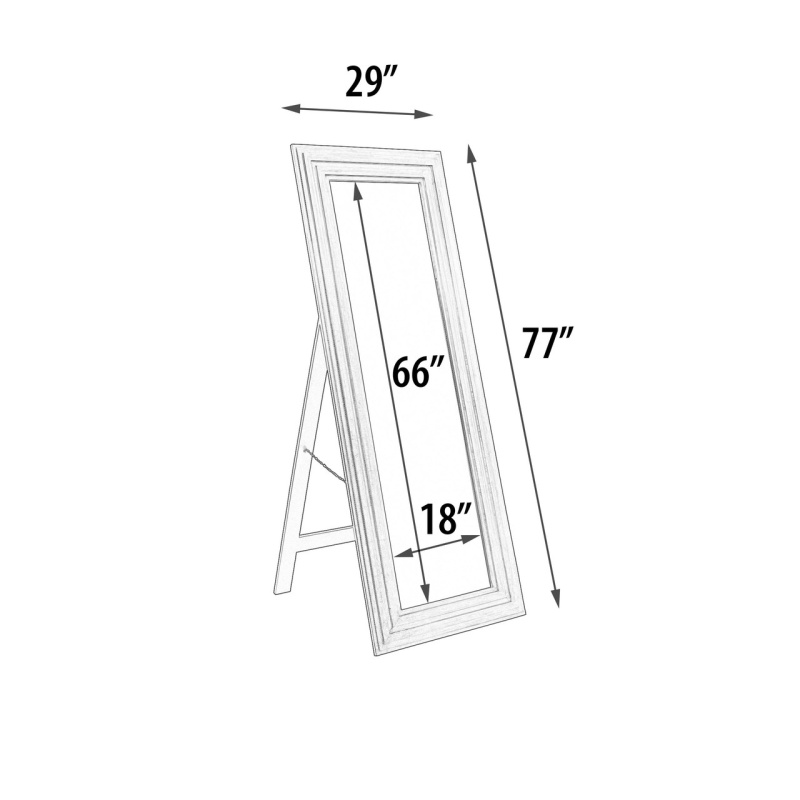 Product thumbnail 5